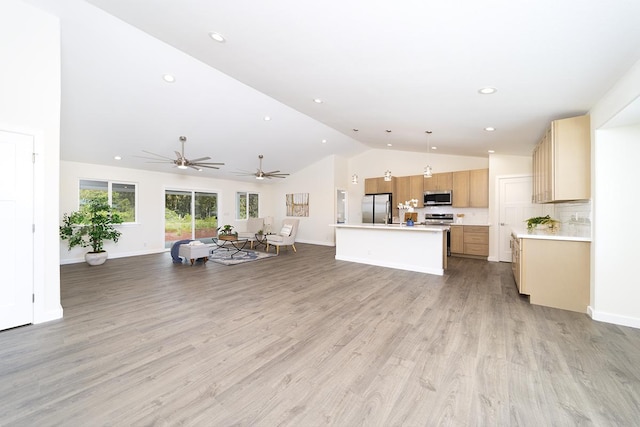 2672 Kuku St, Hilo, HI 96720 - photo 3