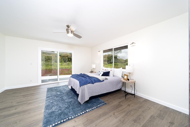 2672 Kuku St, Hilo, HI 96720 - photo 11