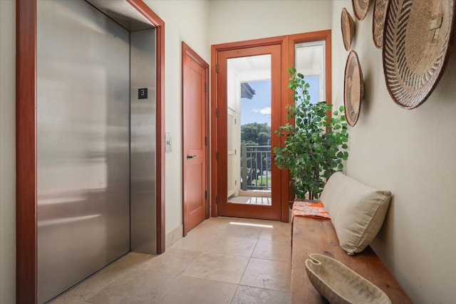 69-1000 Kolea Kai Cir Unit 1C, Waikoloa, HI 96738 - photo 2