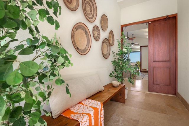 69-1000 Kolea Kai Cir Unit 1C, Waikoloa, HI 96738 - photo 3
