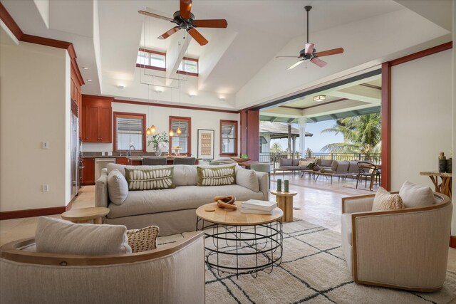 69-1000 Kolea Kai Cir Unit 1C, Waikoloa, HI 96738 - photo 4