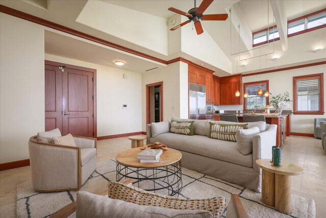 69-1000 Kolea Kai Cir Unit 1C, Waikoloa, HI 96738 - photo 5
