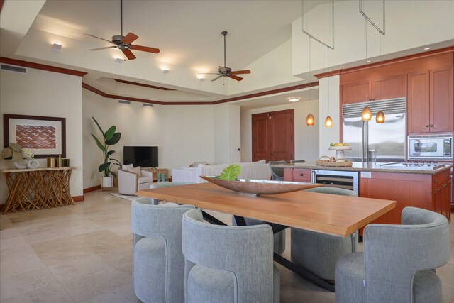 69-1000 Kolea Kai Cir Unit 1C, Waikoloa, HI 96738 - photo 6