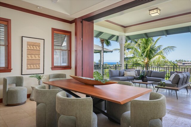 69-1000 Kolea Kai Cir Unit 1C, Waikoloa, HI 96738 - photo 7