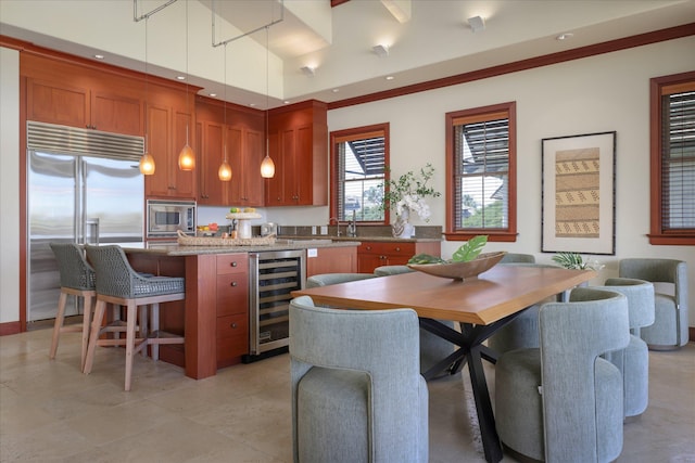 69-1000 Kolea Kai Cir Unit 1C, Waikoloa, HI 96738 - photo 8