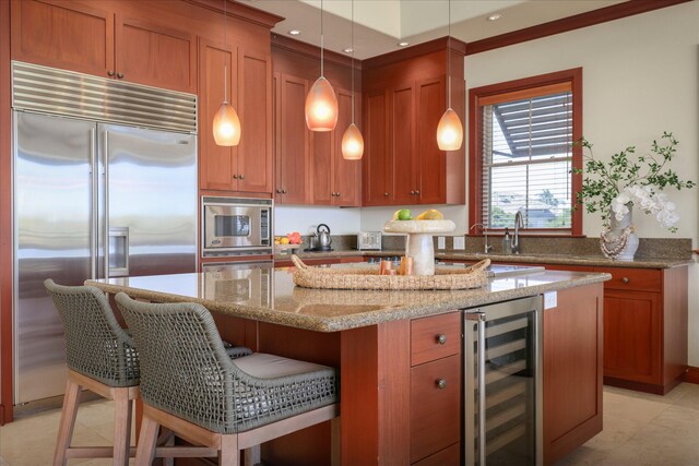 69-1000 Kolea Kai Cir Unit 1C, Waikoloa, HI 96738 - photo 9