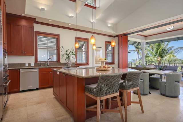 69-1000 Kolea Kai Cir Unit 1C, Waikoloa, HI 96738 - photo 10
