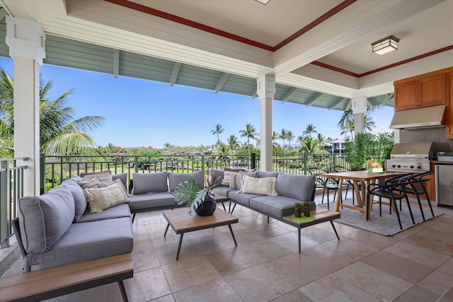 69-1000 Kolea Kai Cir Unit 1C, Waikoloa, HI 96738 - photo 11