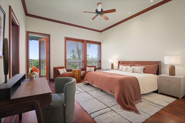 69-1000 Kolea Kai Cir Unit 1C, Waikoloa, HI 96738 - photo 14
