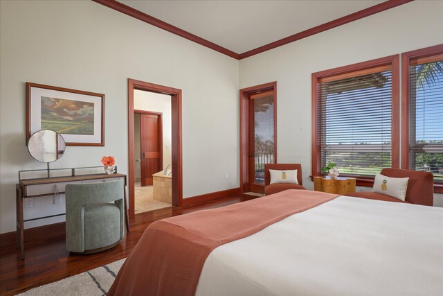 69-1000 Kolea Kai Cir Unit 1C, Waikoloa, HI 96738 - photo 15