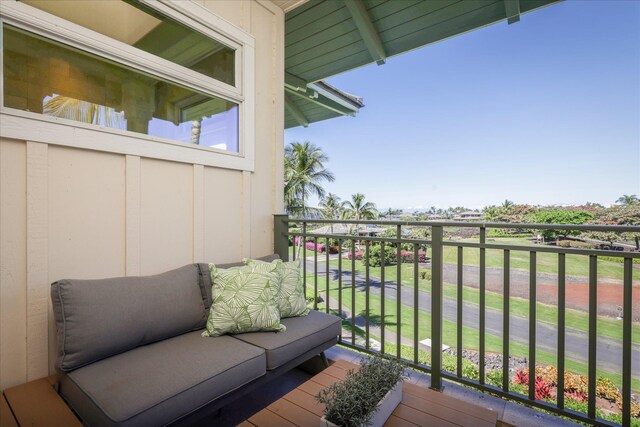 69-1000 Kolea Kai Cir Unit 1C, Waikoloa, HI 96738 - photo 16