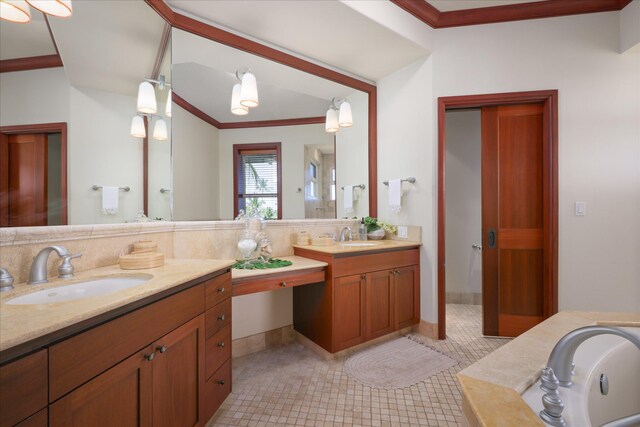 69-1000 Kolea Kai Cir Unit 1C, Waikoloa, HI 96738 - photo 17