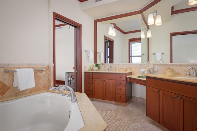 69-1000 Kolea Kai Cir Unit 1C, Waikoloa, HI 96738 - photo 18