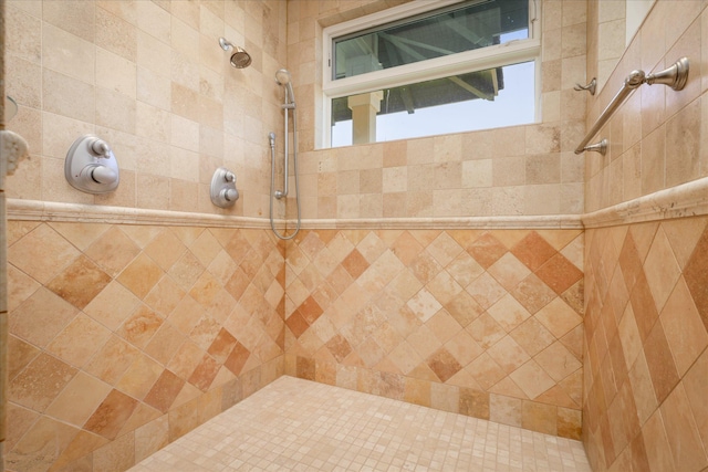 69-1000 Kolea Kai Cir Unit 1C, Waikoloa, HI 96738 - photo 19