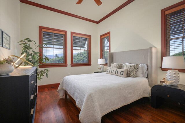 69-1000 Kolea Kai Cir Unit 1C, Waikoloa, HI 96738 - photo 20