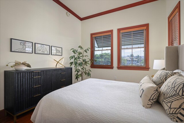 69-1000 Kolea Kai Cir Unit 1C, Waikoloa, HI 96738 - photo 21