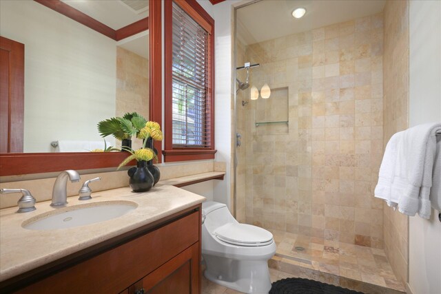 69-1000 Kolea Kai Cir Unit 1C, Waikoloa, HI 96738 - photo 22