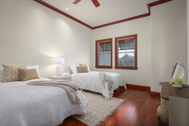 69-1000 Kolea Kai Cir Unit 1C, Waikoloa, HI 96738 - photo 23