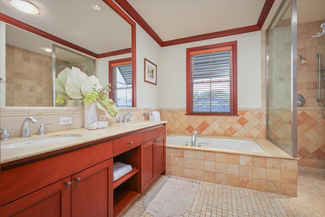 69-1000 Kolea Kai Cir Unit 1C, Waikoloa, HI 96738 - photo 24