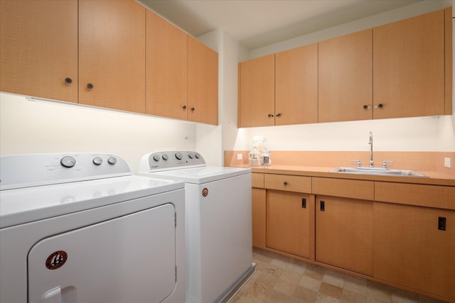 69-1000 Kolea Kai Cir Unit 1C, Waikoloa, HI 96738 - photo 25