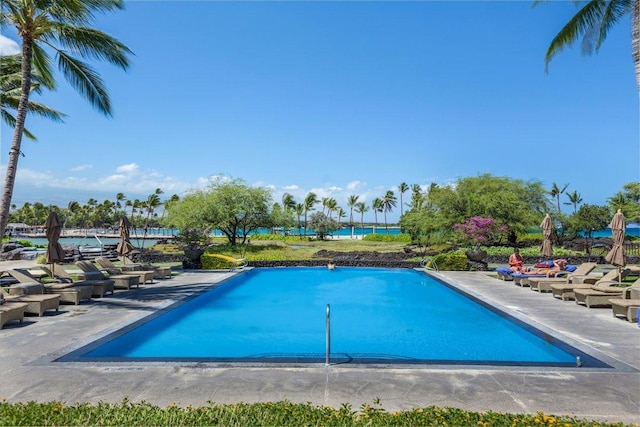 69-1000 Kolea Kai Cir Unit 1C, Waikoloa, HI 96738 - photo 27