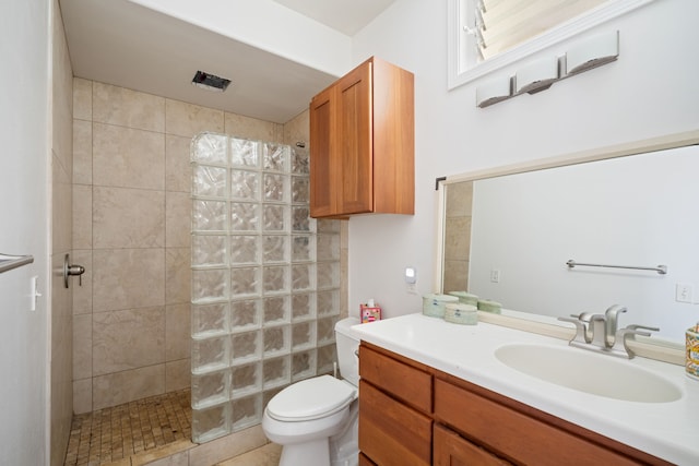 1690 Keleka Rd, Koloa, HI 96756 - bathroom with a walk in shower and vanity