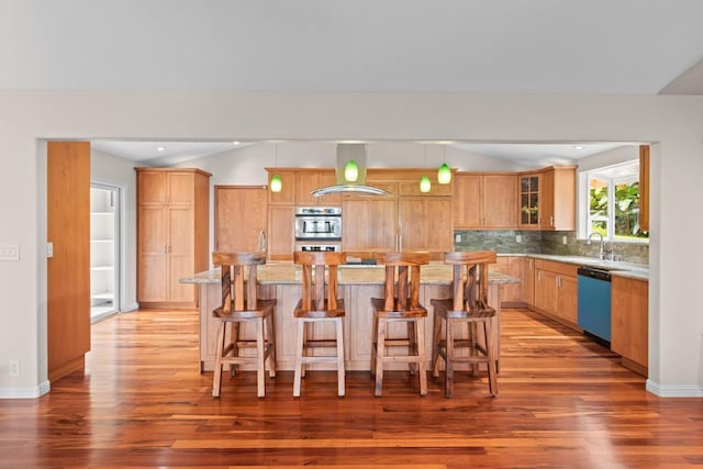 75-1069-A Kamalani St, Holualoa, HI 96725 - photo 4