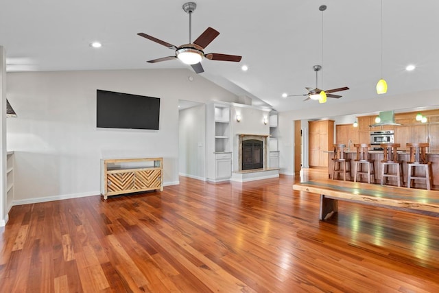 75-1069-A Kamalani St, Holualoa, HI 96725 - photo 6