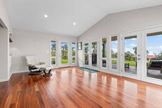 75-1069-A Kamalani St, Holualoa, HI 96725 - photo 7