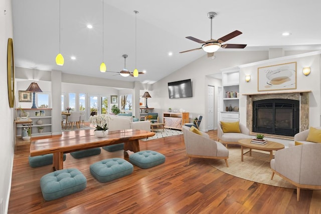 75-1069-A Kamalani St, Holualoa, HI 96725 - photo 8