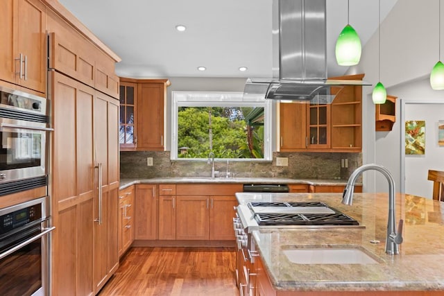 75-1069-A Kamalani St, Holualoa, HI 96725 - photo 10
