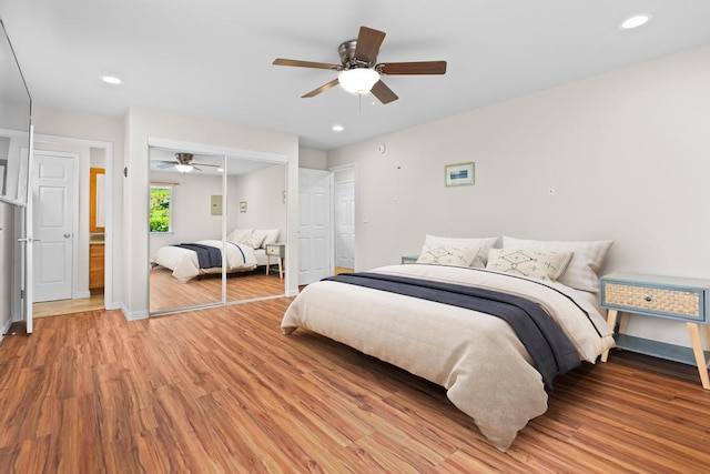 75-1069-A Kamalani St, Holualoa, HI 96725 - photo 14