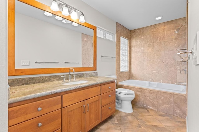 75-1069-A Kamalani St, Holualoa, HI 96725 - photo 15