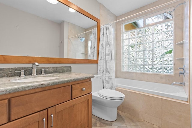 75-1069-A Kamalani St, Holualoa, HI 96725 - photo 17