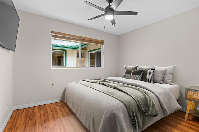 75-1069-A Kamalani St, Holualoa, HI 96725 - photo 18
