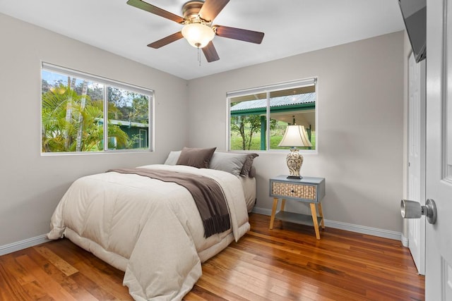 75-1069-A Kamalani St, Holualoa, HI 96725 - photo 19
