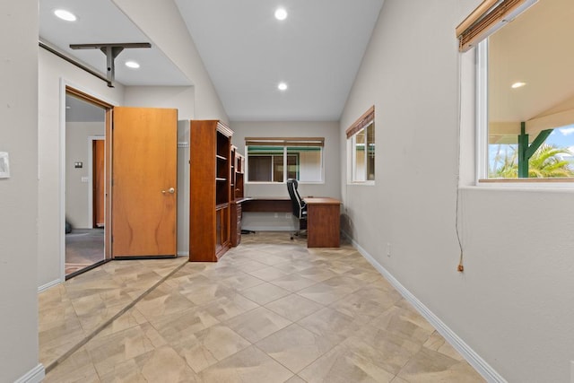 75-1069-A Kamalani St, Holualoa, HI 96725 - photo 20