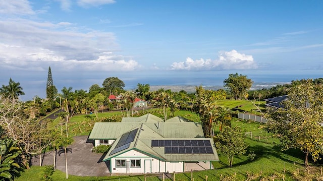 75-1069-A Kamalani St, Holualoa, HI 96725 - photo 23