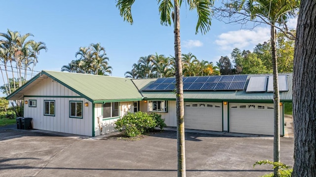 75-1069-A Kamalani St, Holualoa, HI 96725 - photo 25
