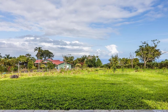 75-1069-A Kamalani St, Holualoa, HI 96725 - photo 27