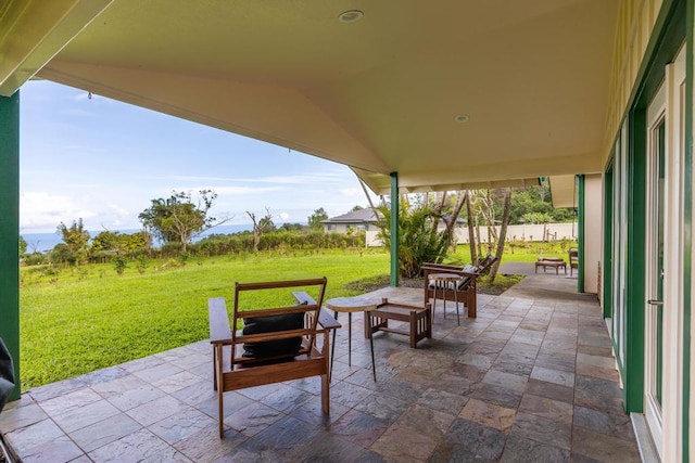 75-1069-A Kamalani St, Holualoa, HI 96725 - photo 28