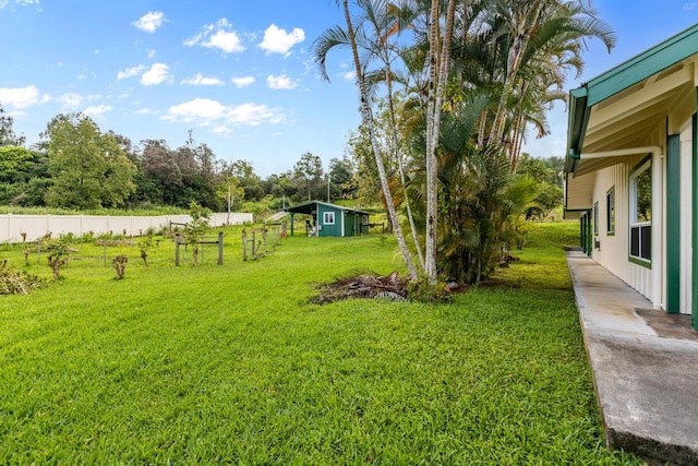 75-1069-A Kamalani St, Holualoa, HI 96725 - photo 29