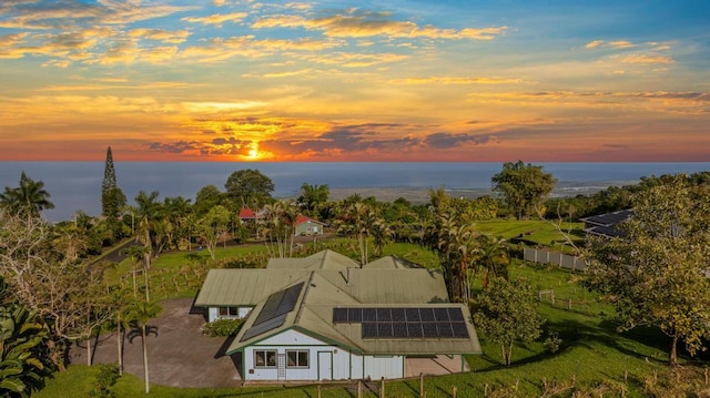 75-1069-A Kamalani St, Holualoa, HI 96725 - photo 1