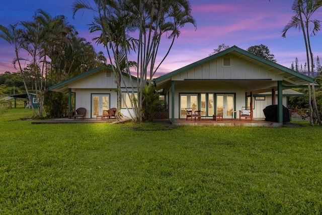 75-1069-A Kamalani St, Holualoa, HI 96725 - photo 2