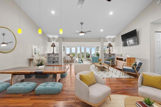 75-1069-A Kamalani St, Holualoa, HI 96725 - photo 9