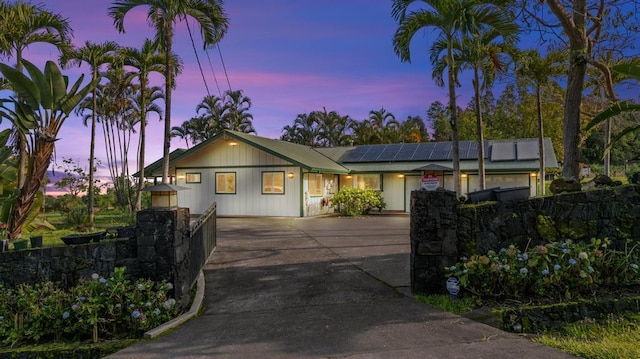 75-1069-A Kamalani St, Holualoa, HI 96725 - photo 30