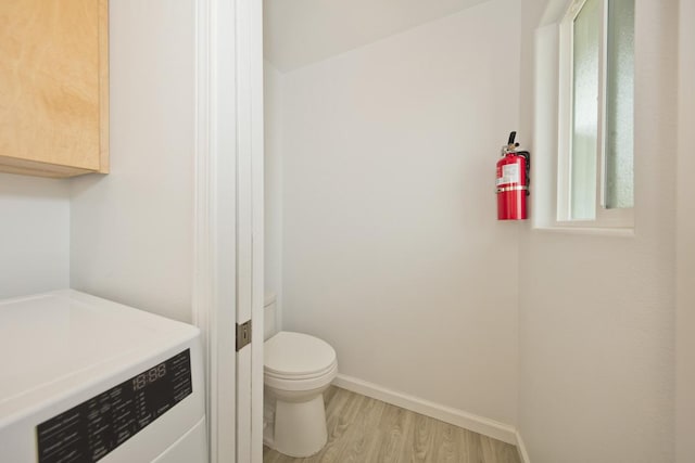 25-228 Hana St, Hilo, HI 96720 - bathroom featuring wood finished floors and vanity