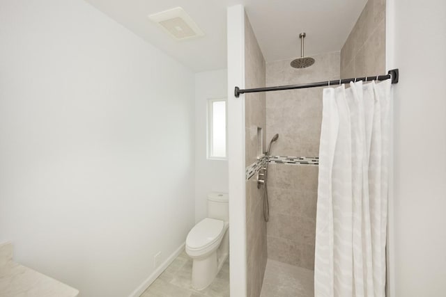25-228 Hana St, Hilo, HI 96720 - bathroom with tiled shower
