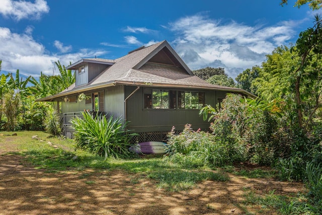 4664-A Apopo Rd, Kapaa, HI 96746 - photo 1