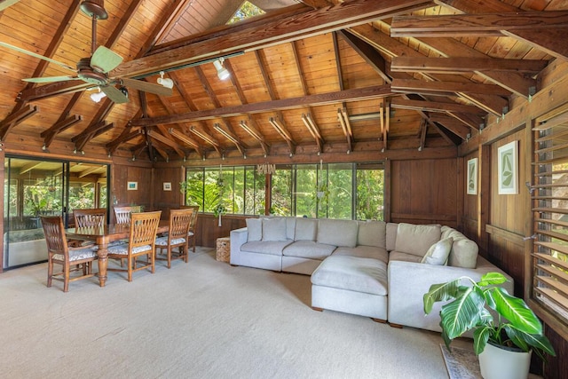 4664-A Apopo Rd, Kapaa, HI 96746 - photo 2